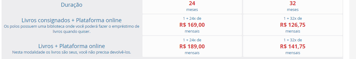 Image Title My Image