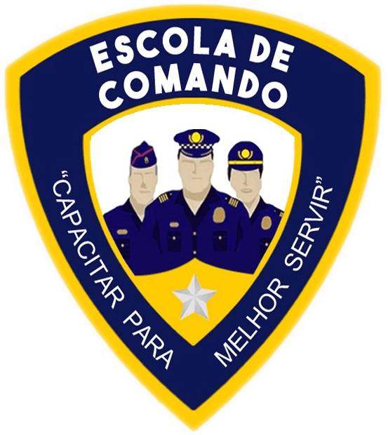 Image Title My Image