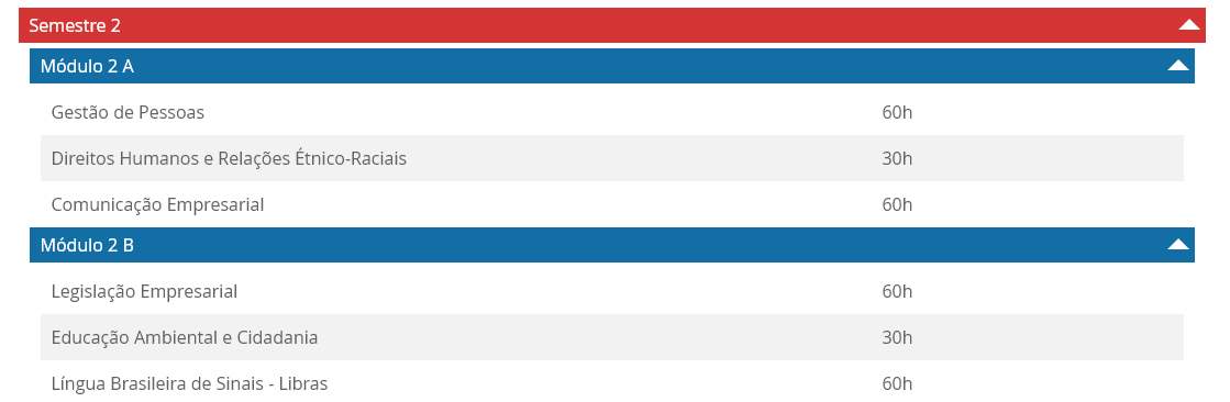 Image Title My Image